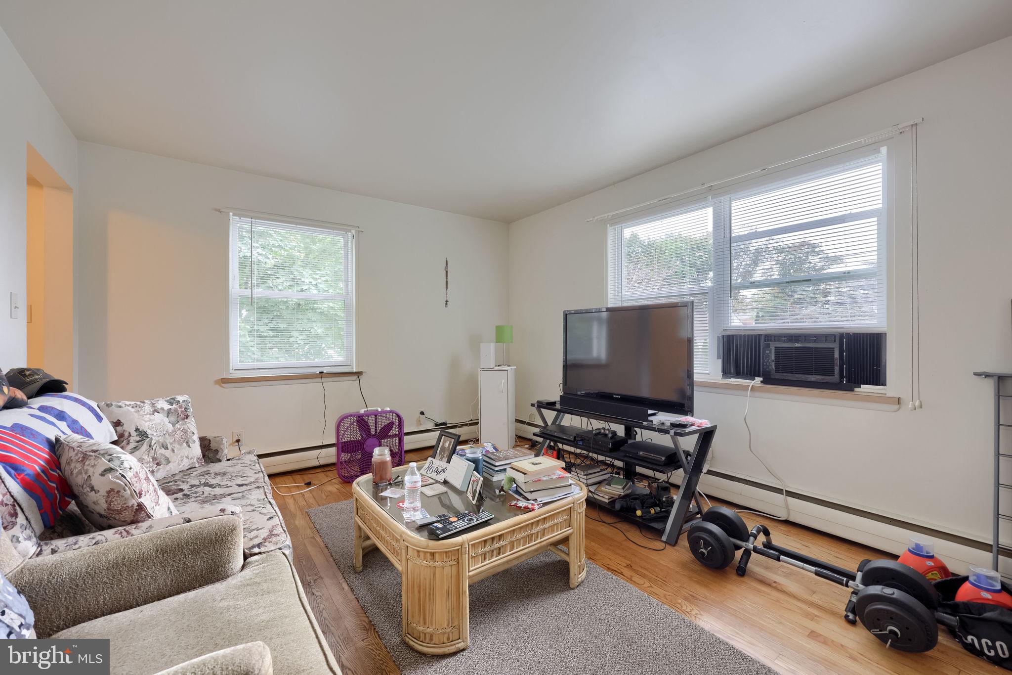 109 WAGNER STREET