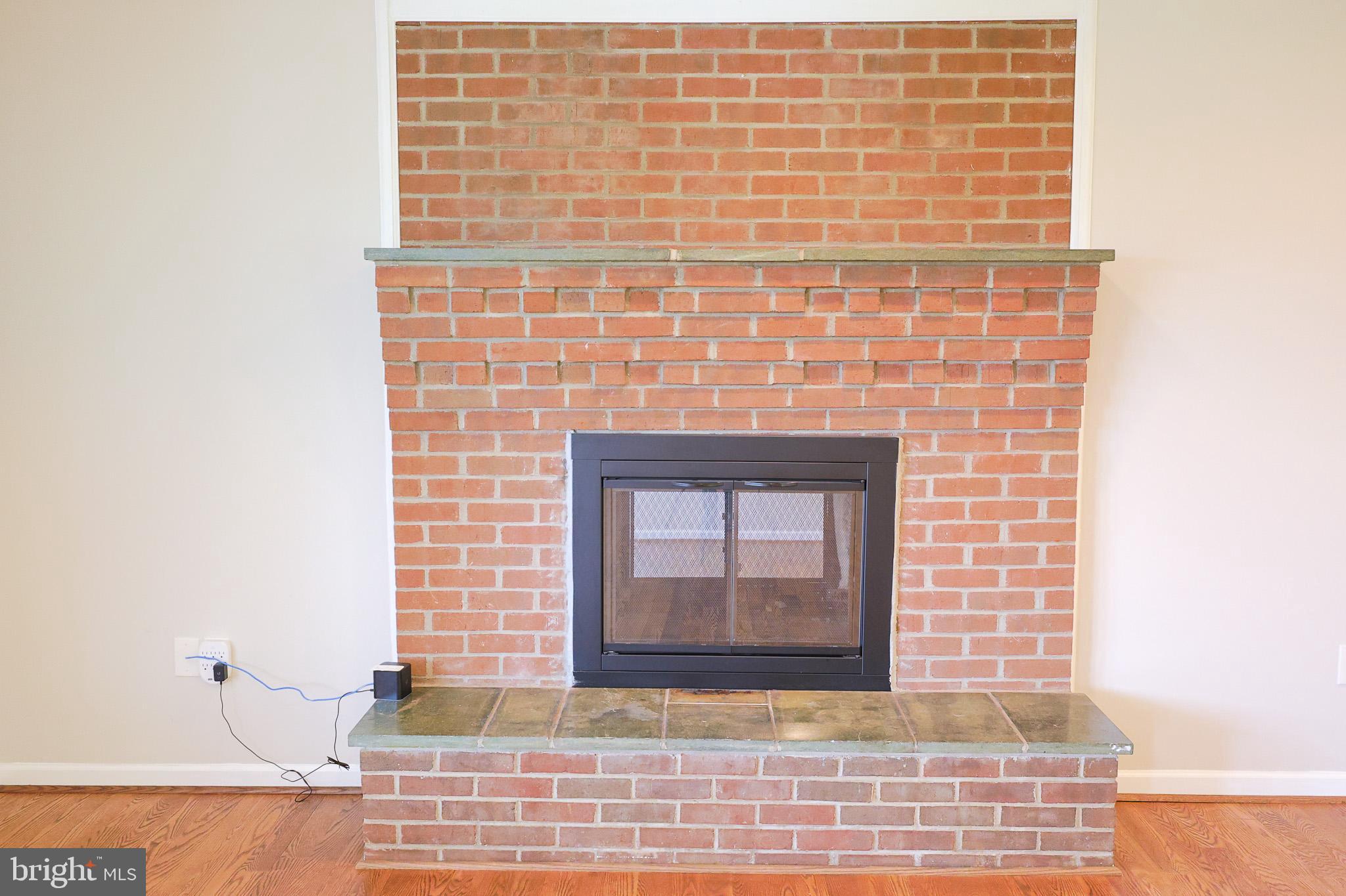 OVENTOP MOUNTAIN - Residential