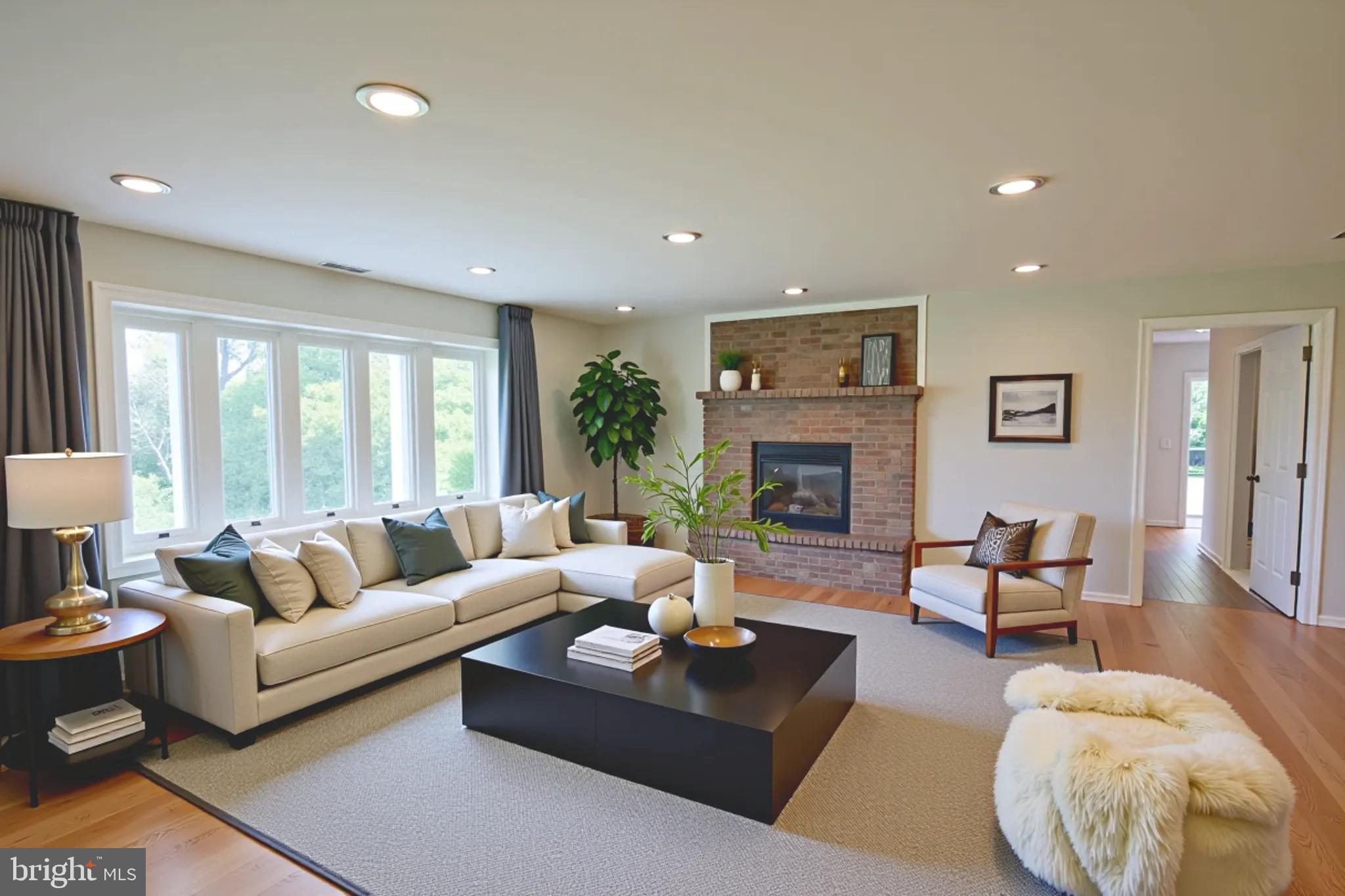 OVENTOP MOUNTAIN - Residential