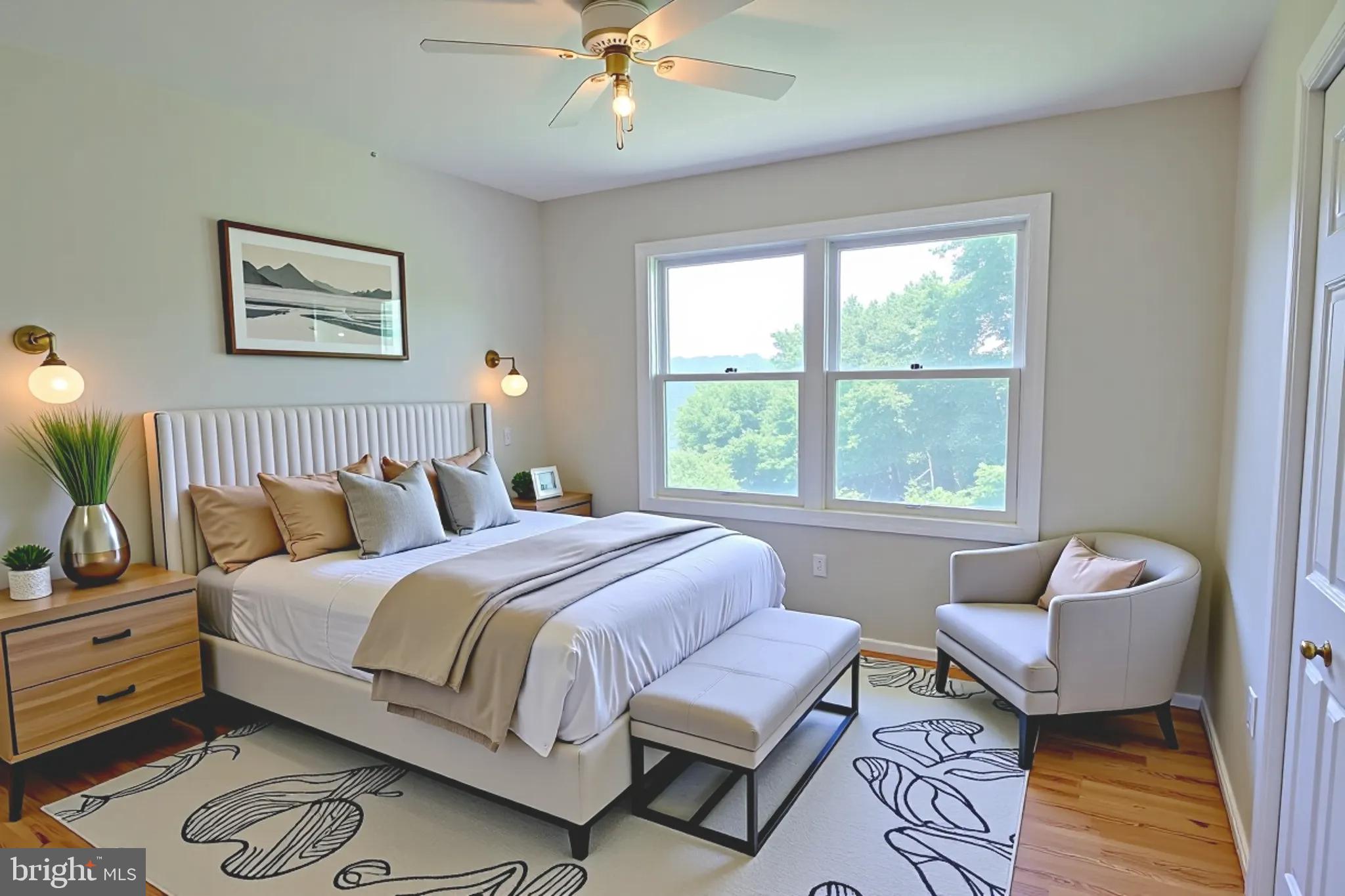 OVENTOP MOUNTAIN - Residential