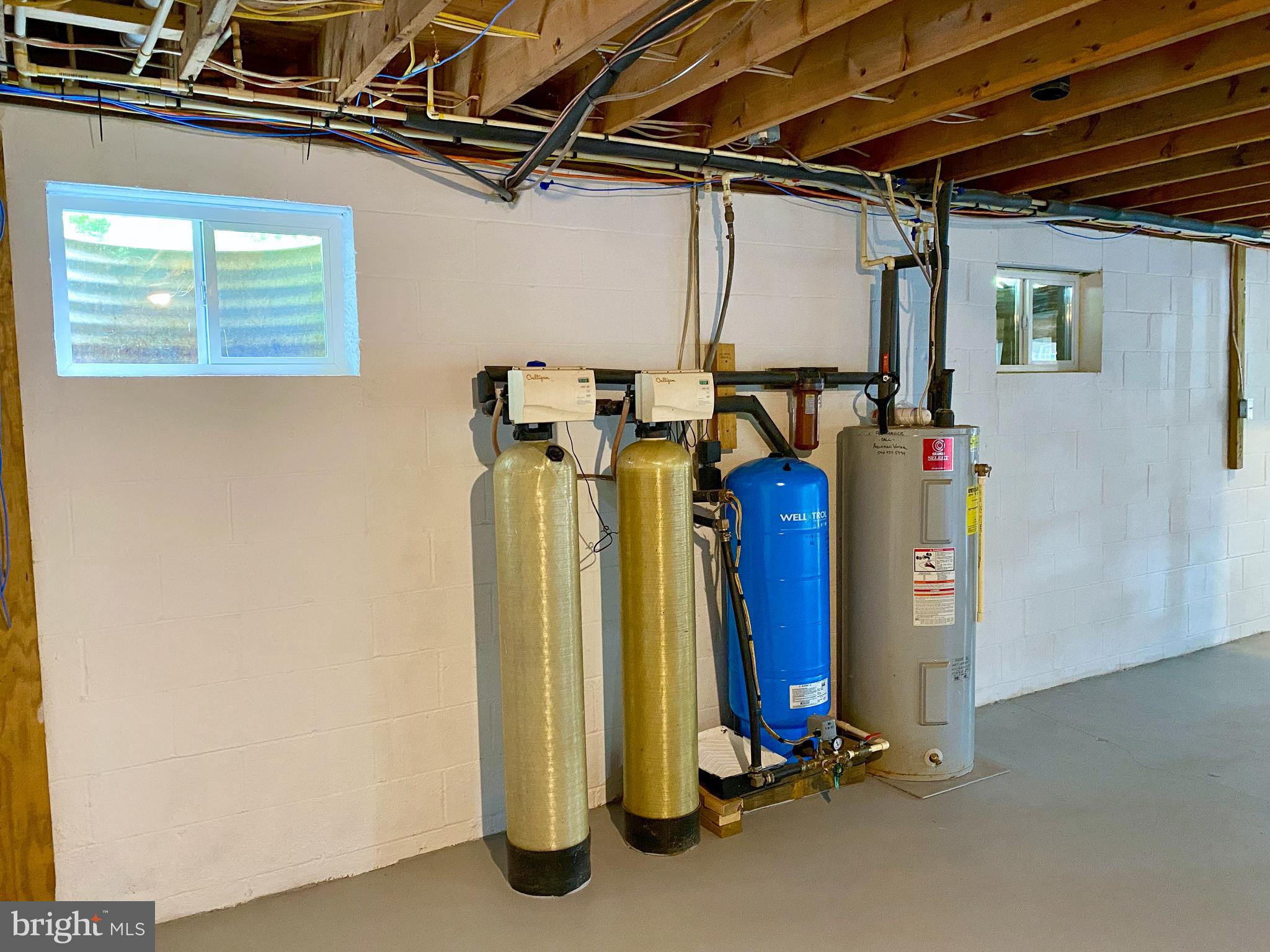 OVENTOP MOUNTAIN - Residential