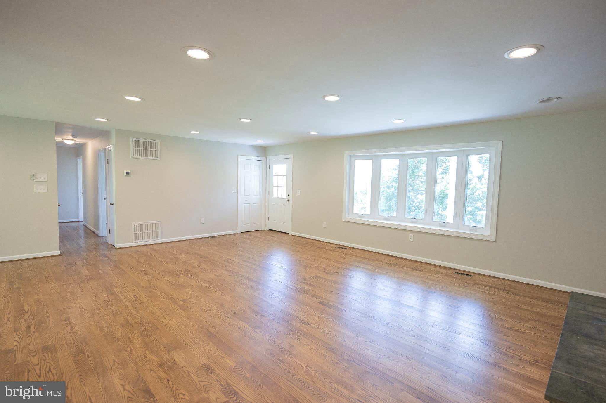 OVENTOP MOUNTAIN - Residential