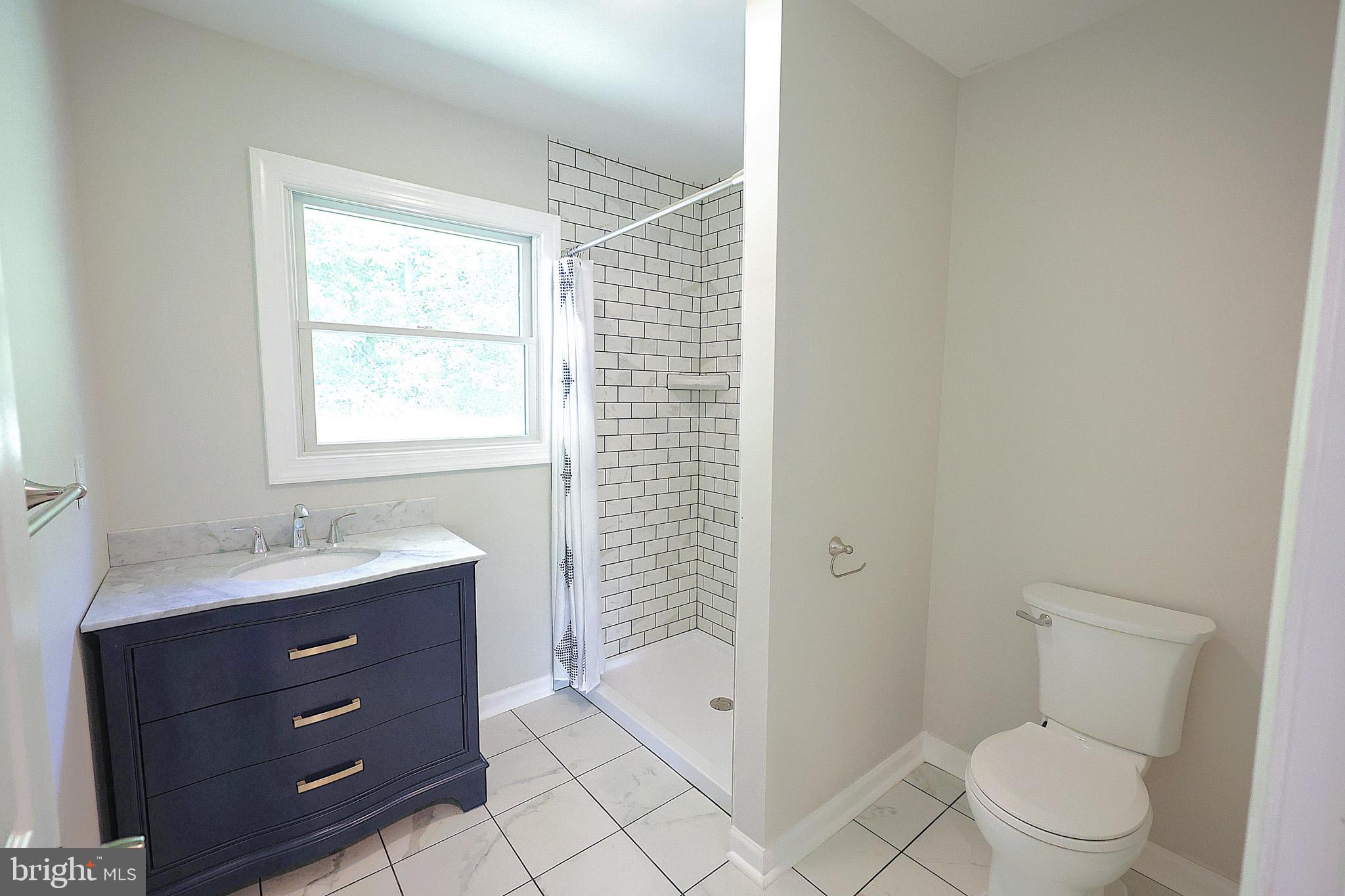 OVENTOP MOUNTAIN - Residential