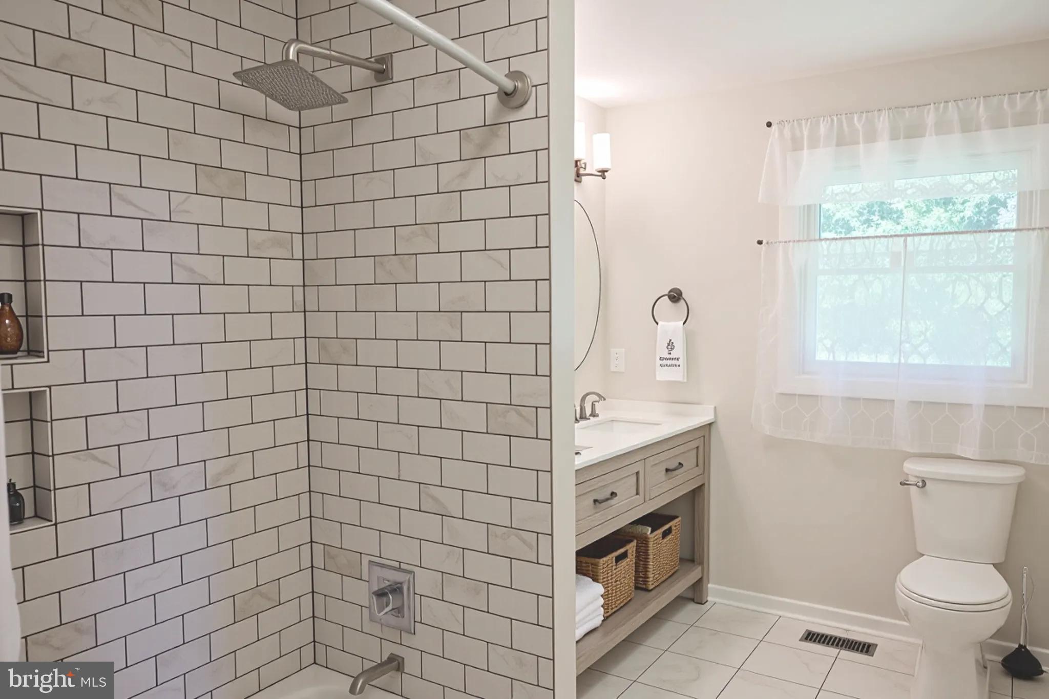 OVENTOP MOUNTAIN - Residential