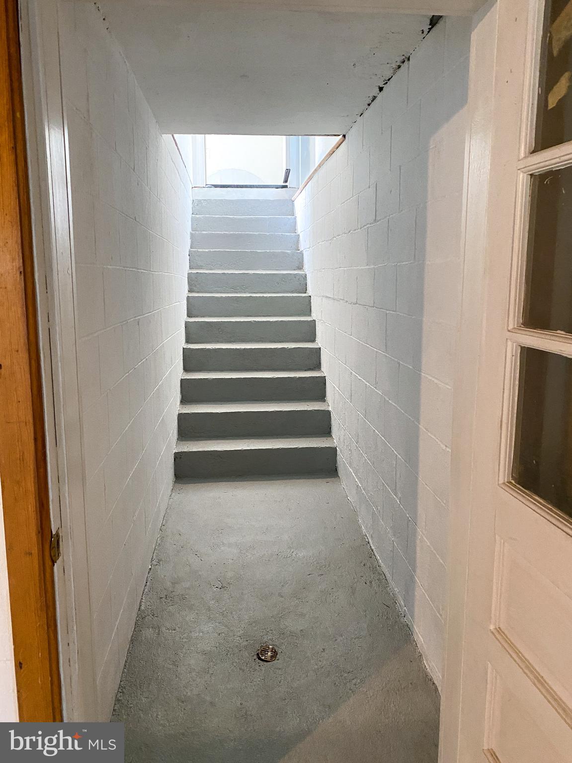 OVENTOP MOUNTAIN - Residential