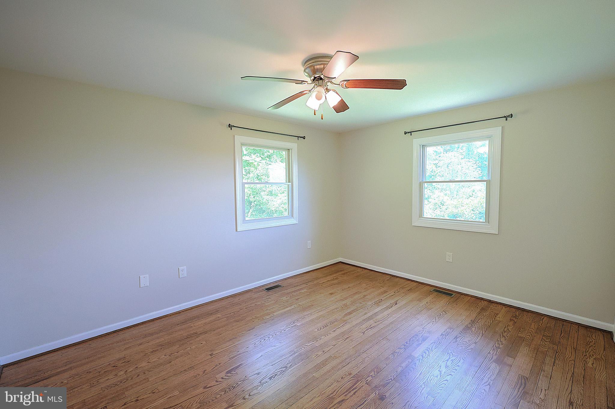 OVENTOP MOUNTAIN - Residential