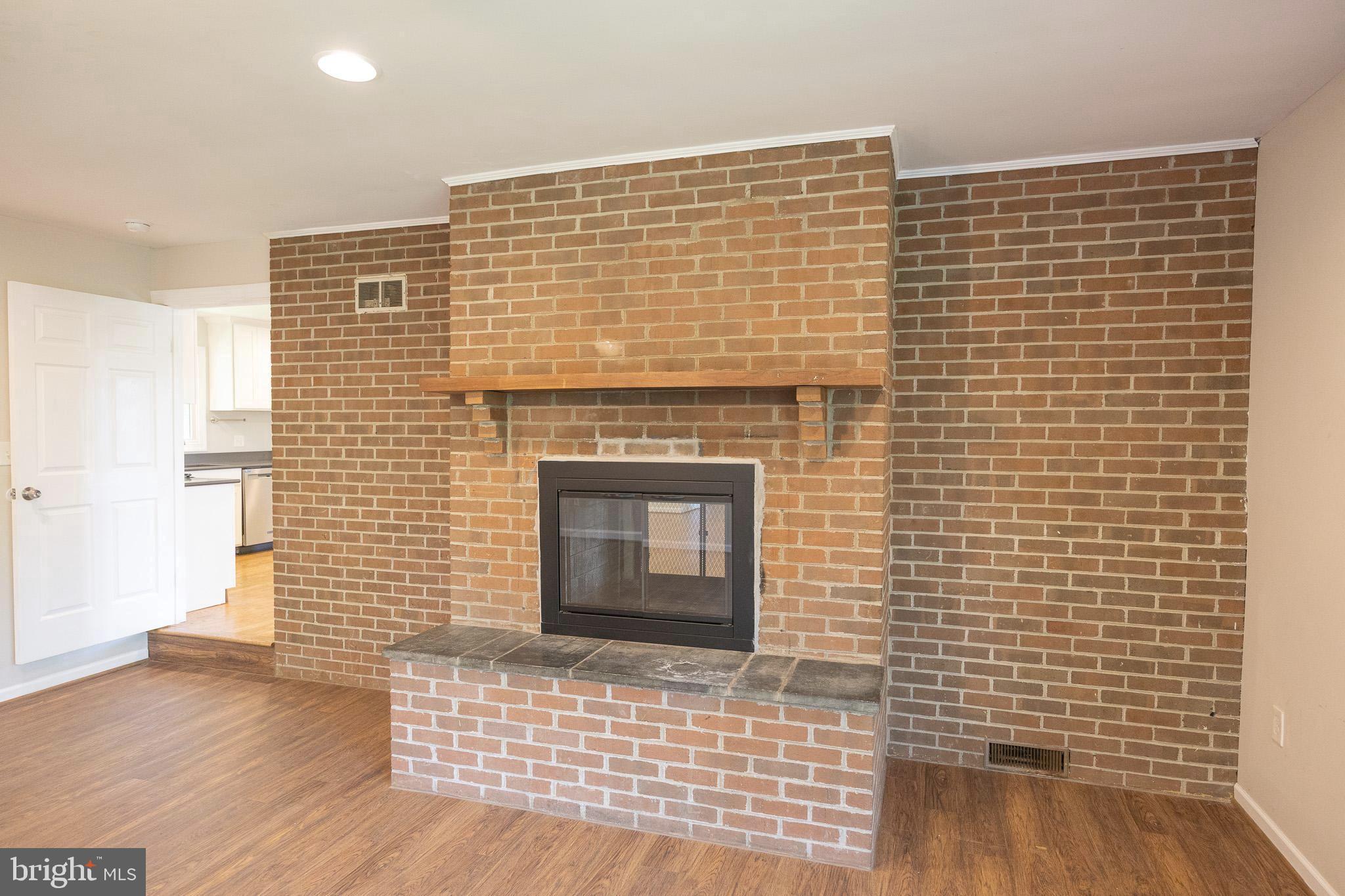 OVENTOP MOUNTAIN - Residential