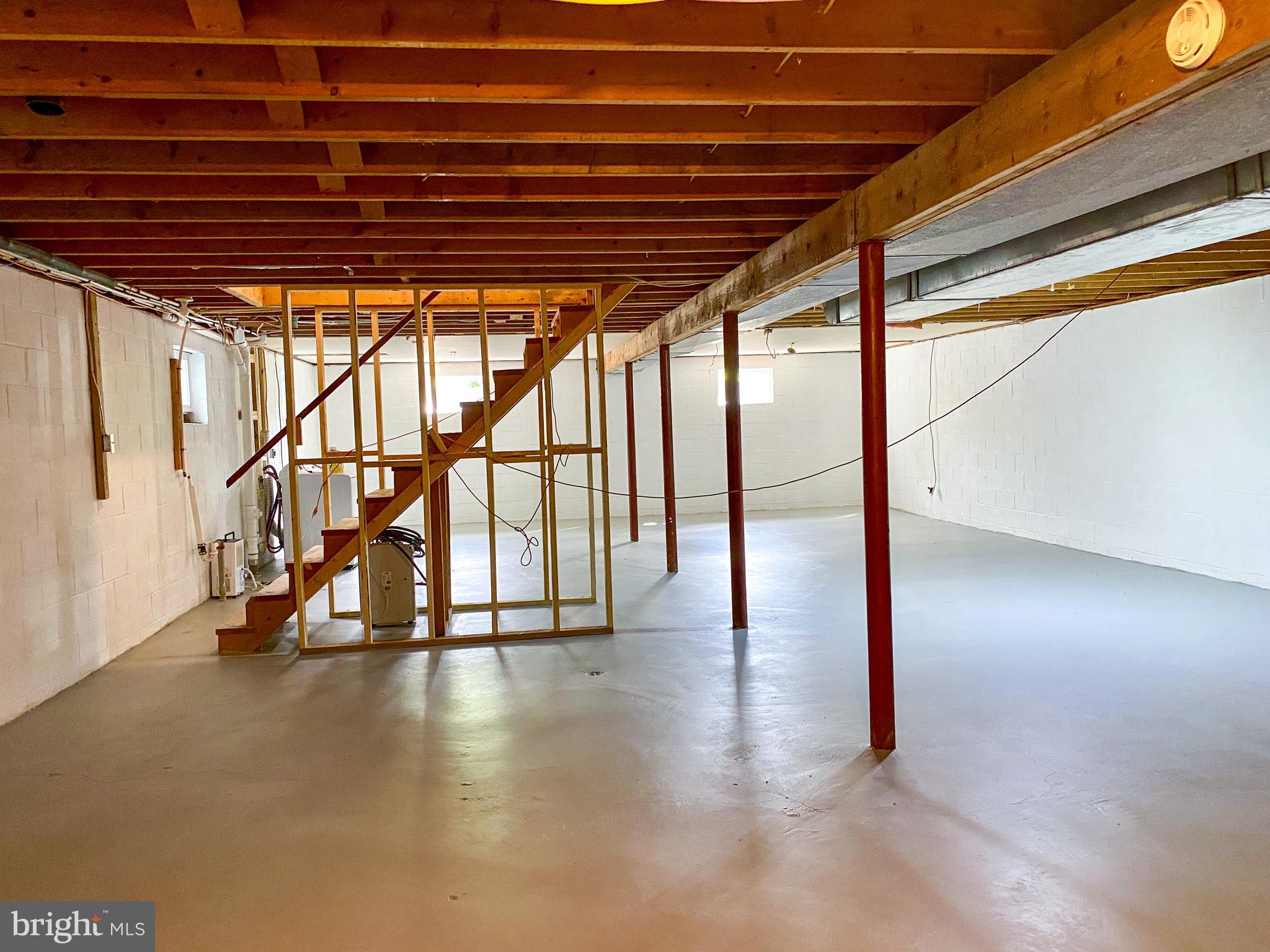 OVENTOP MOUNTAIN - Residential