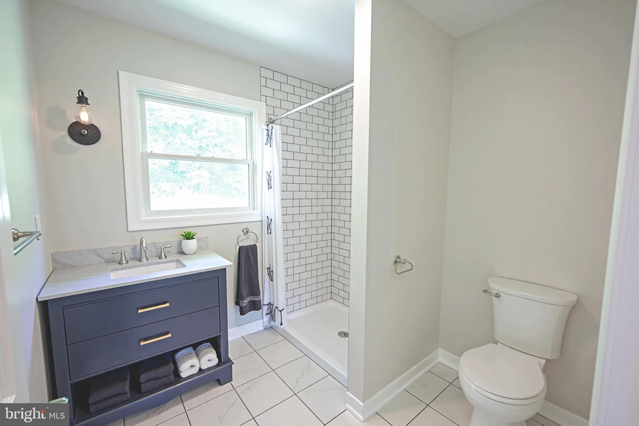 OVENTOP MOUNTAIN - Residential