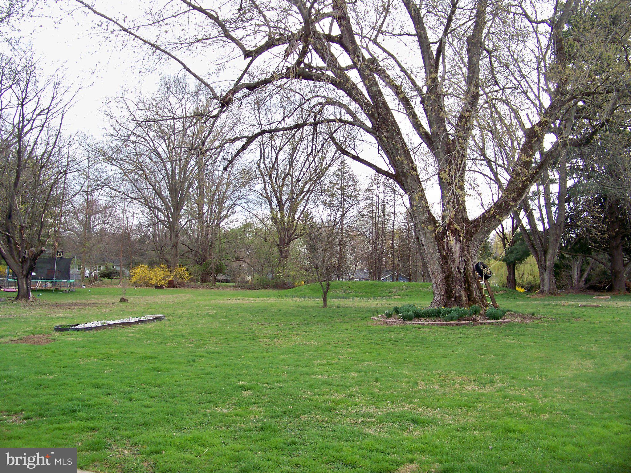 GLENMOORE - Residential