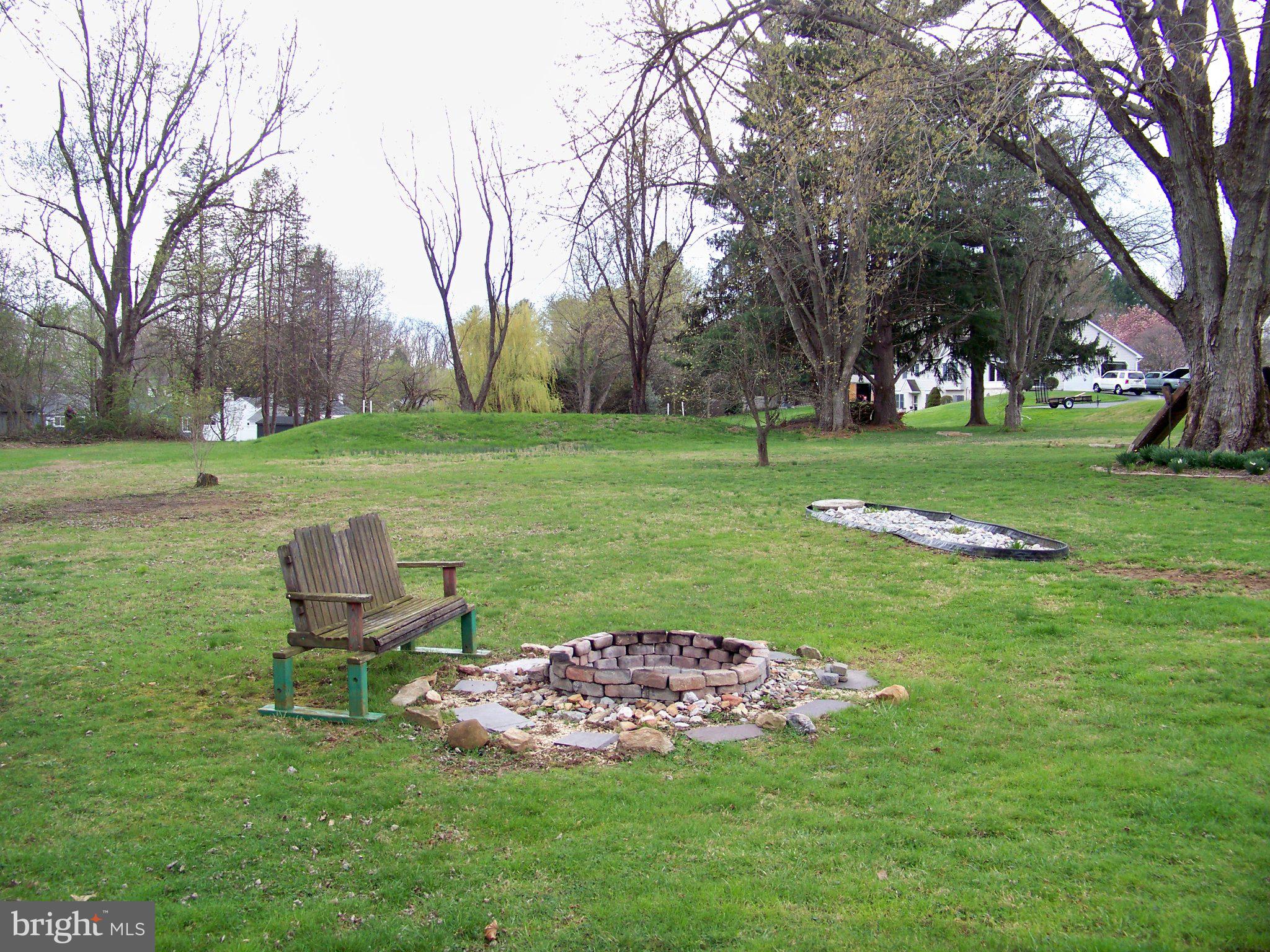 GLENMOORE - Residential