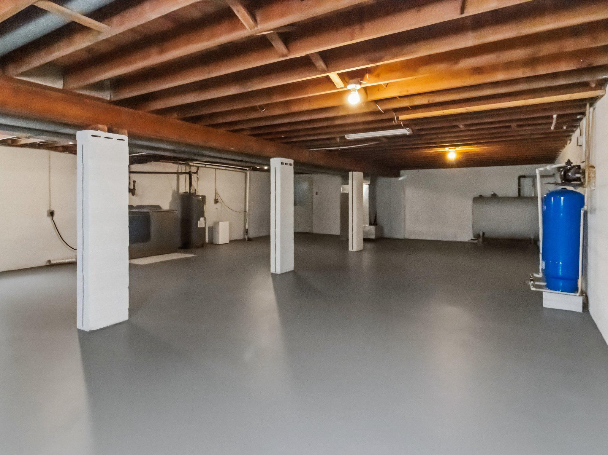 GLENMOORE - Residential