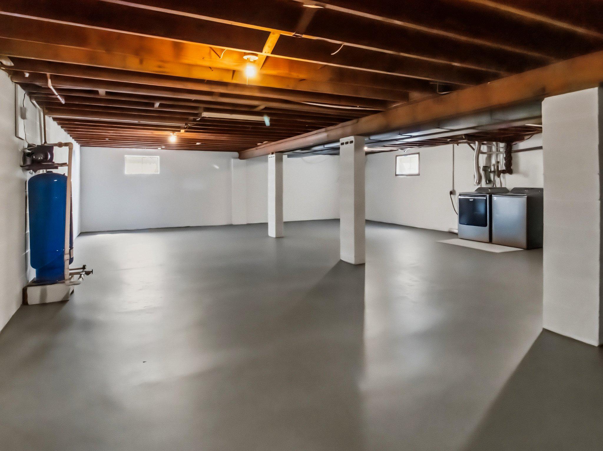 GLENMOORE - Residential