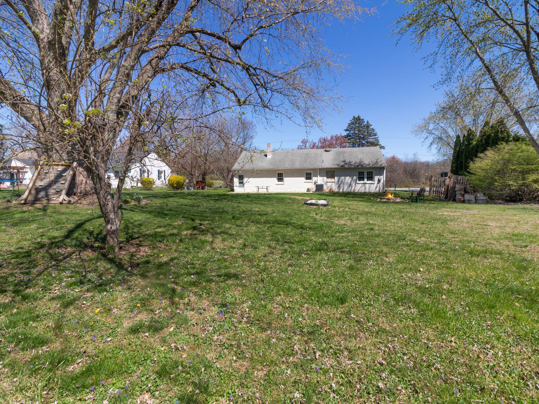 GLENMOORE - Residential