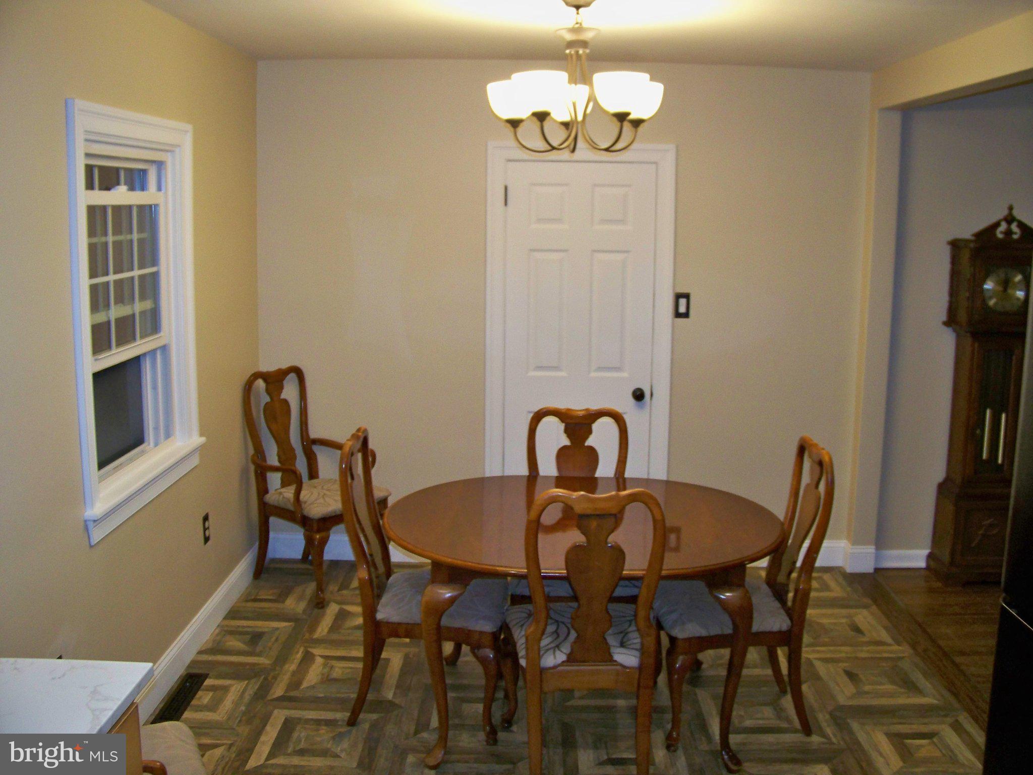 GLENMOORE - Residential