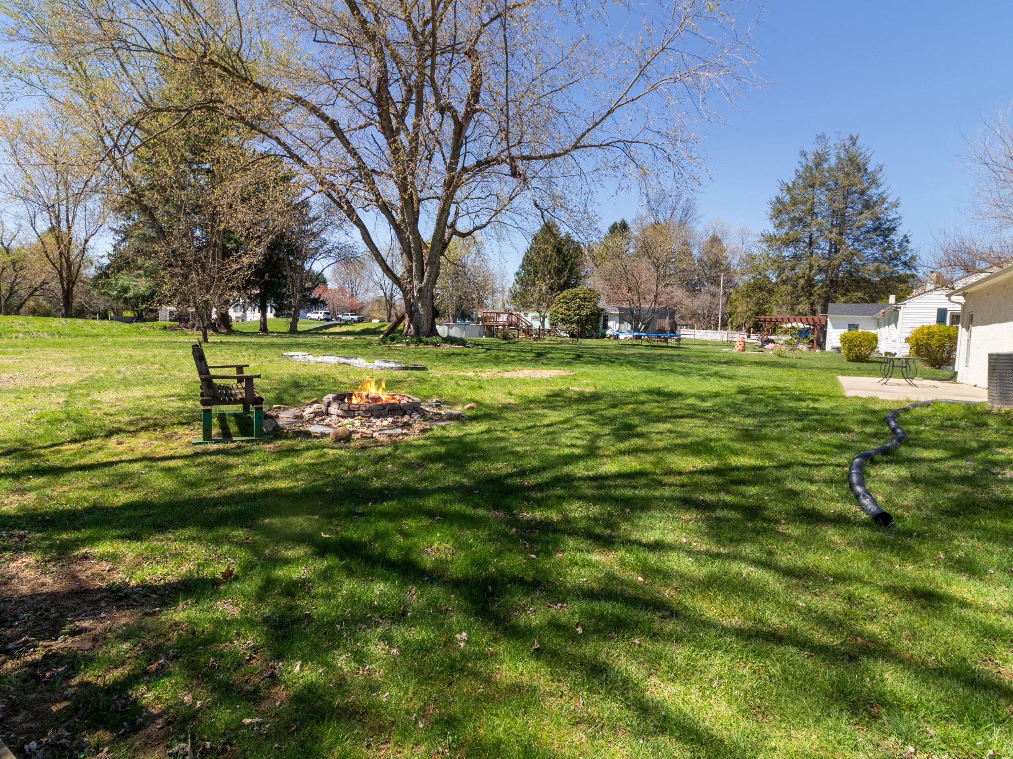 GLENMOORE - Residential