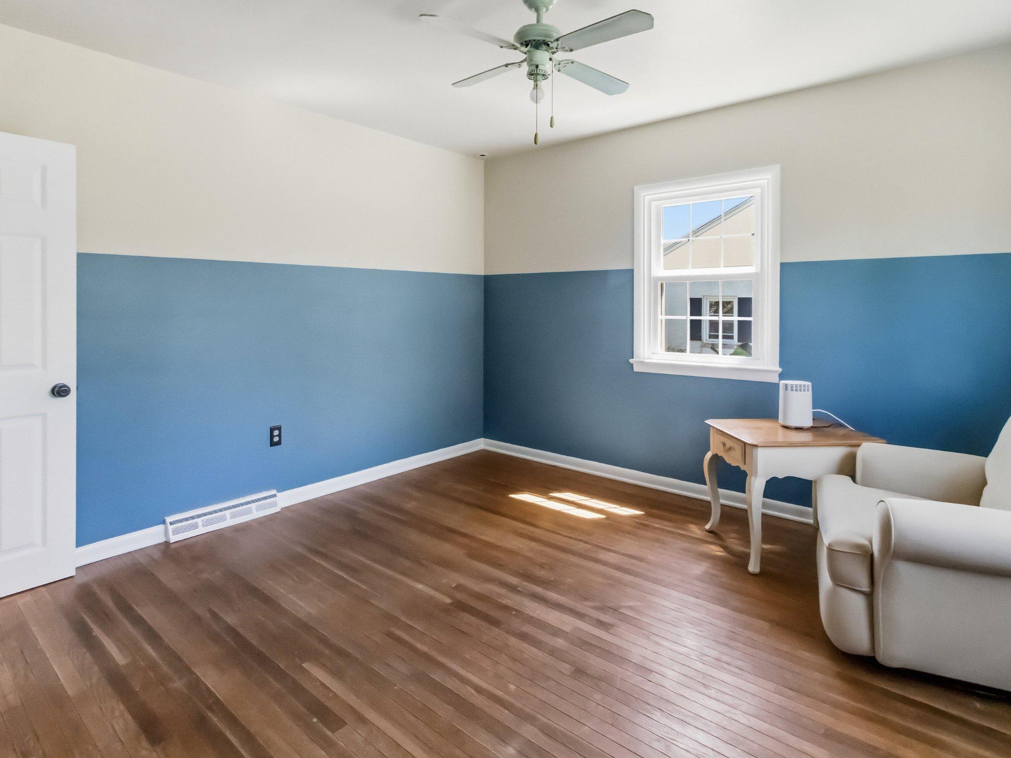 GLENMOORE - Residential