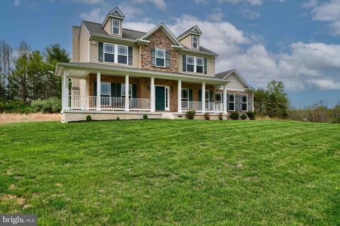 MLS: MDCC2016682