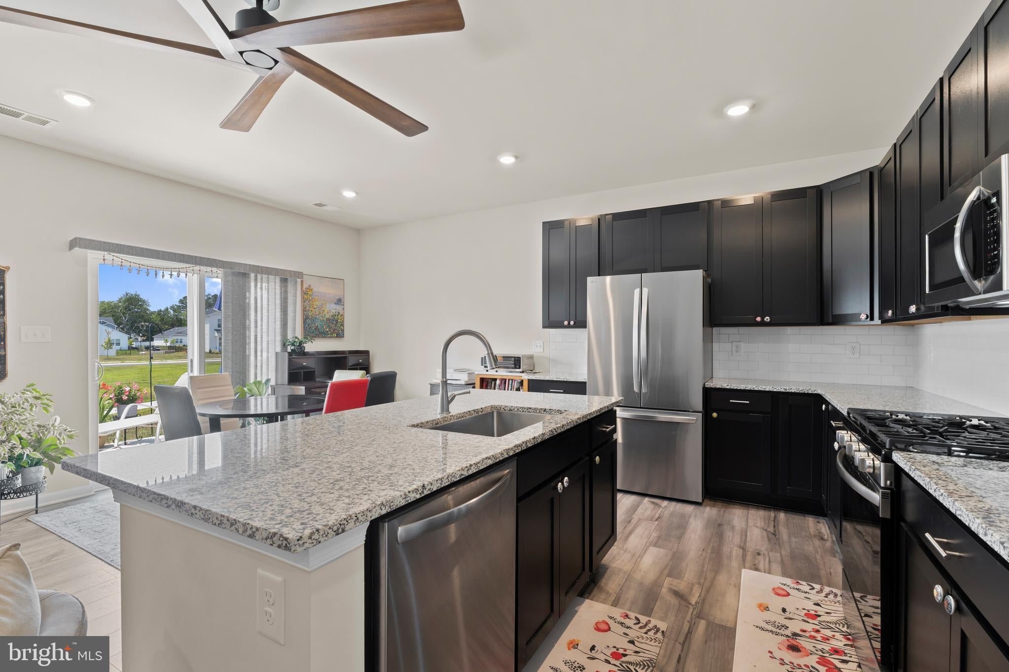 38421 YAWL COURT