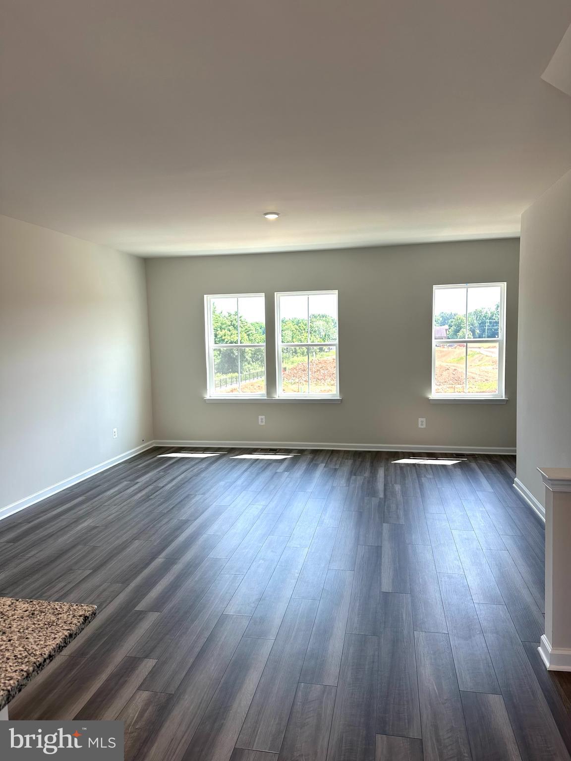 RED CLOVER MEADOWS - Residential Lease