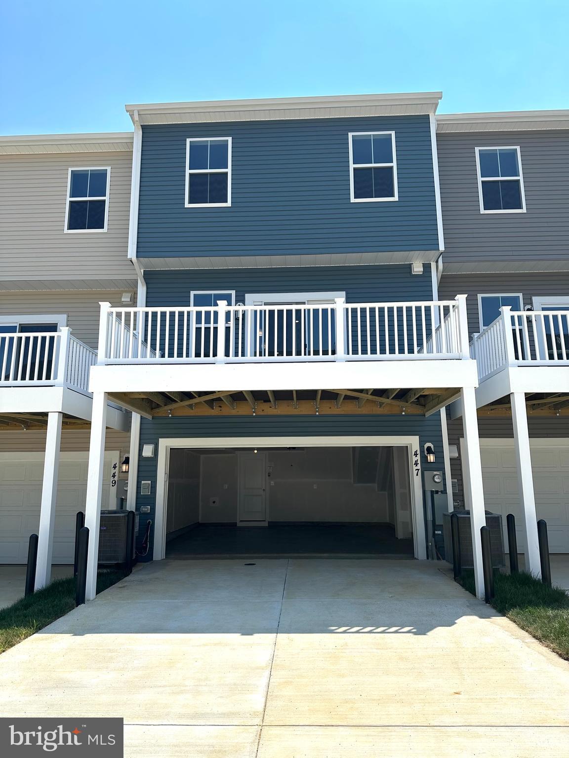 RED CLOVER MEADOWS - Residential Lease