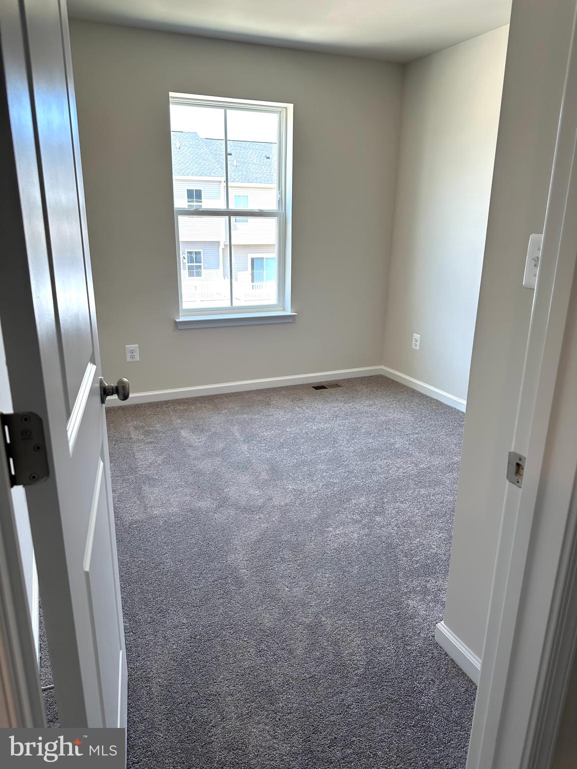 RED CLOVER MEADOWS - Residential Lease