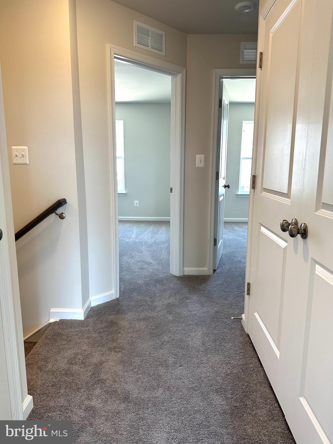 RED CLOVER MEADOWS - Residential Lease