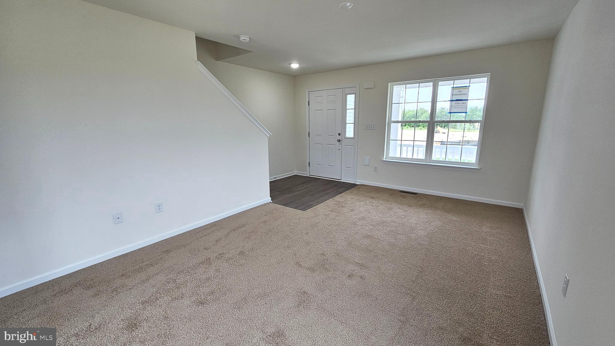 231 DOYLESTOWN ROAD