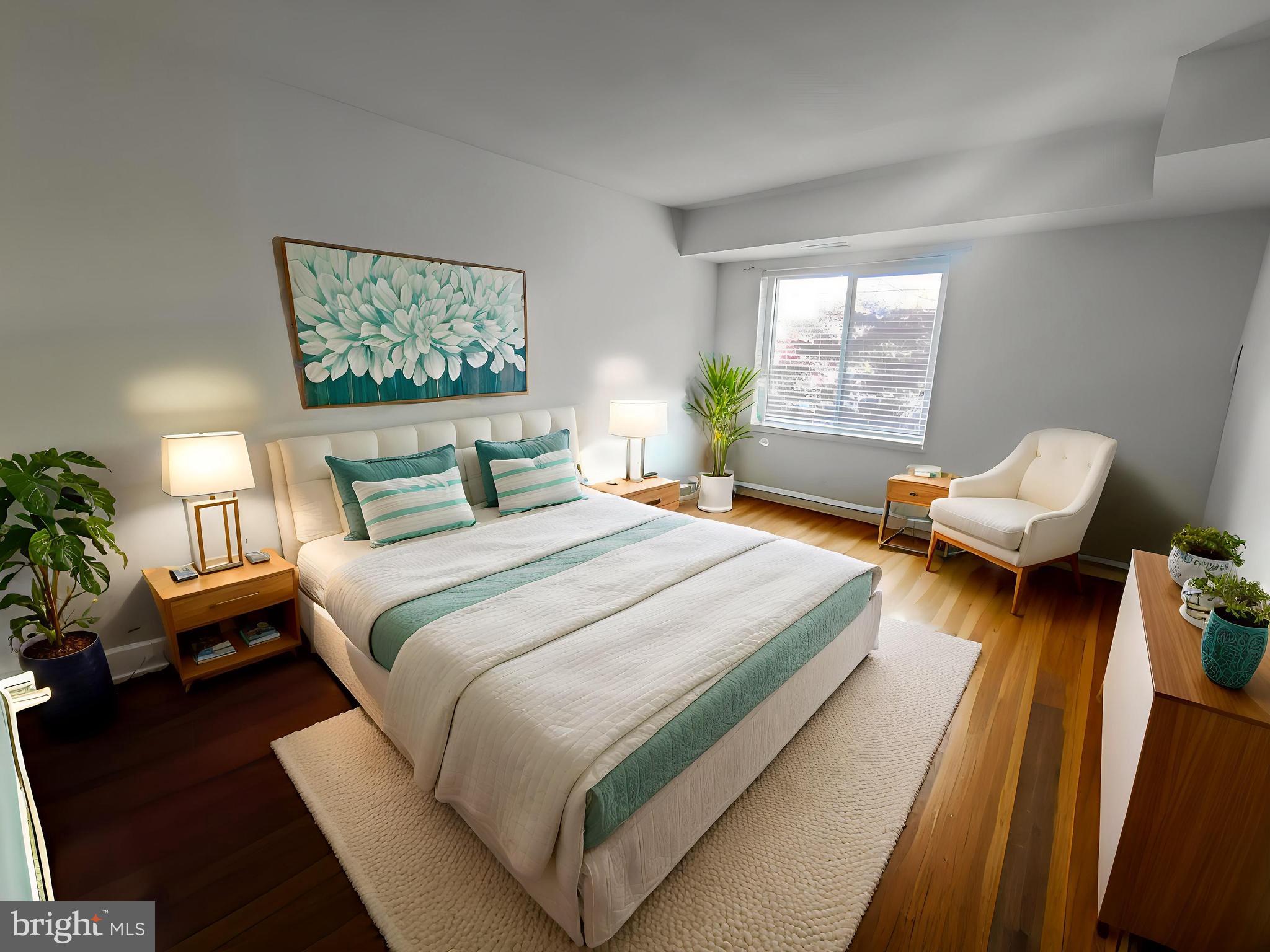 ROTONDA - Residential Lease