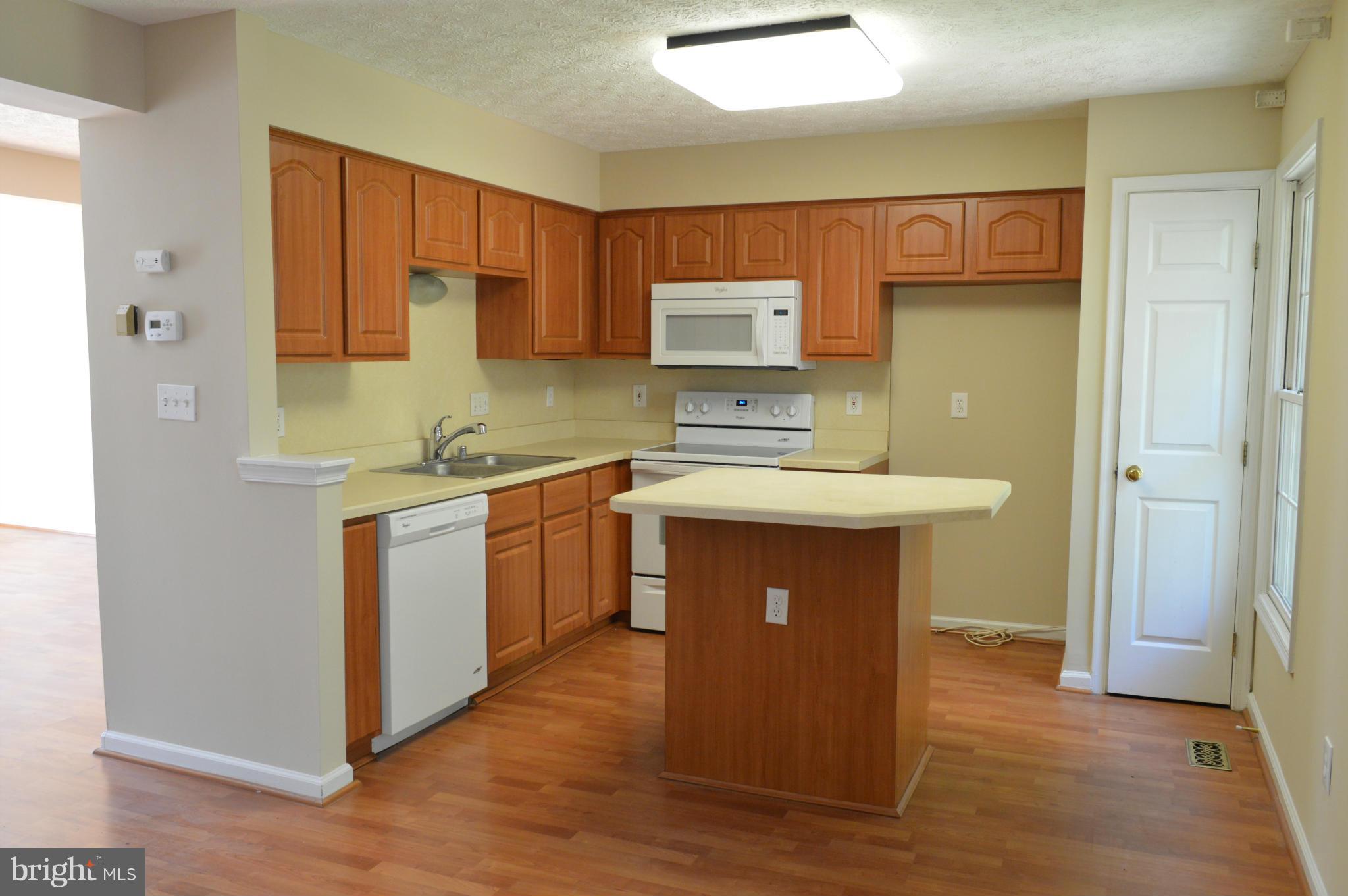 CHESTNUT HILL COVE - Residential