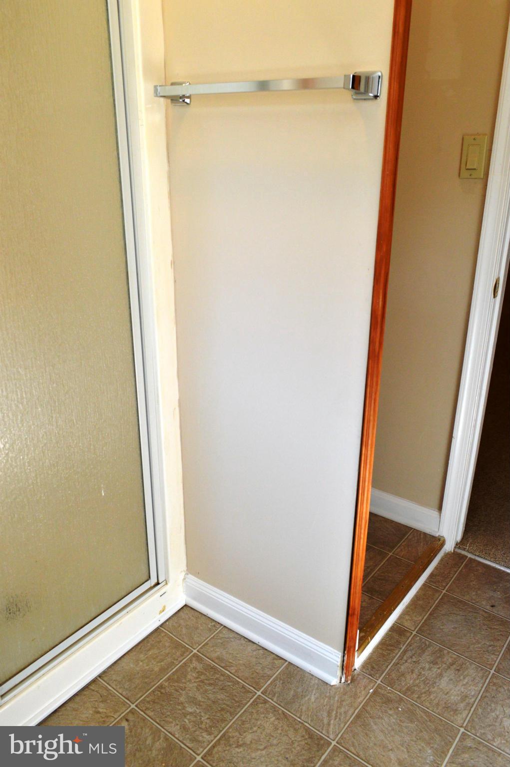 CHESTNUT HILL COVE - Residential