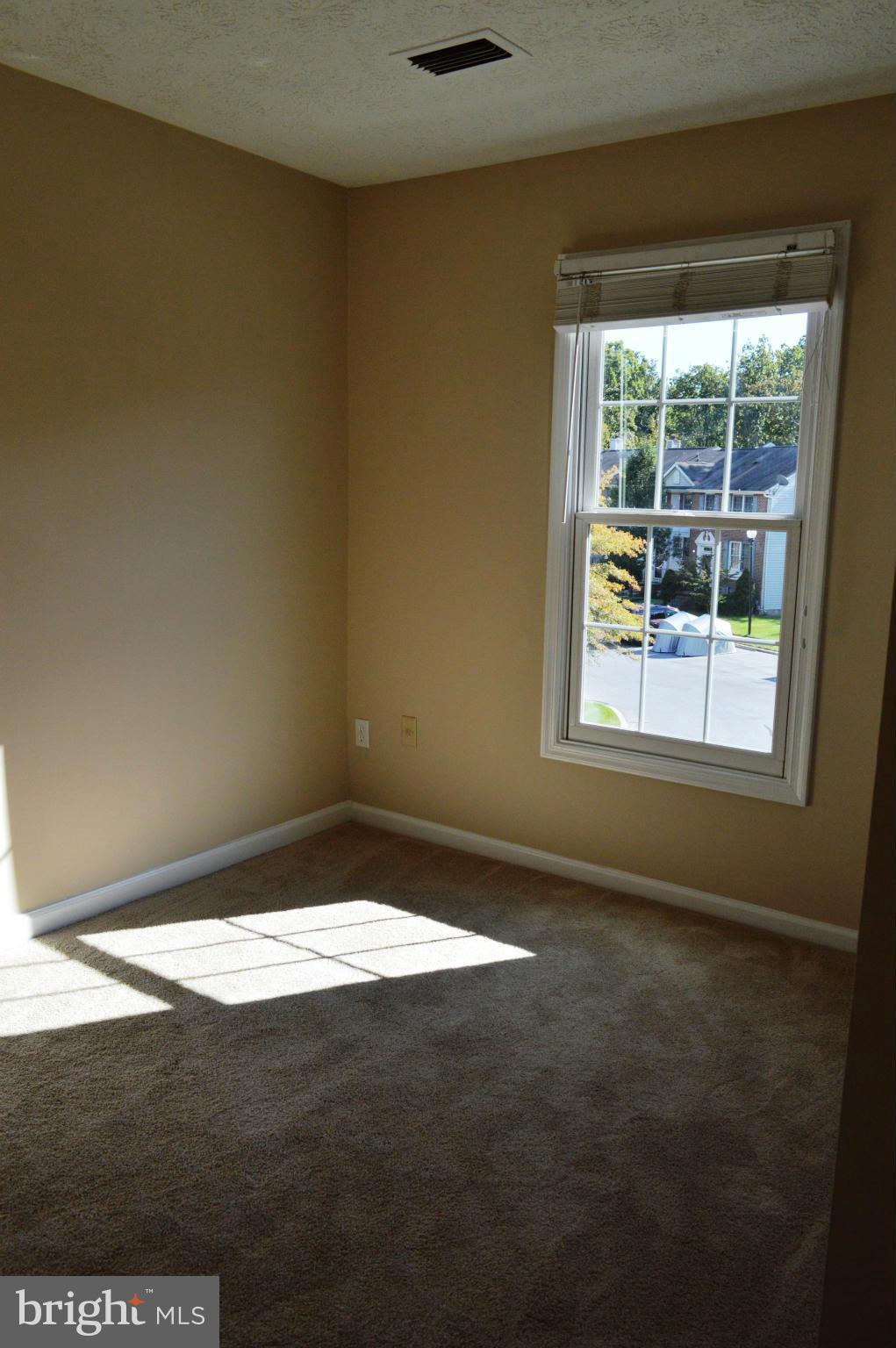 CHESTNUT HILL COVE - Residential