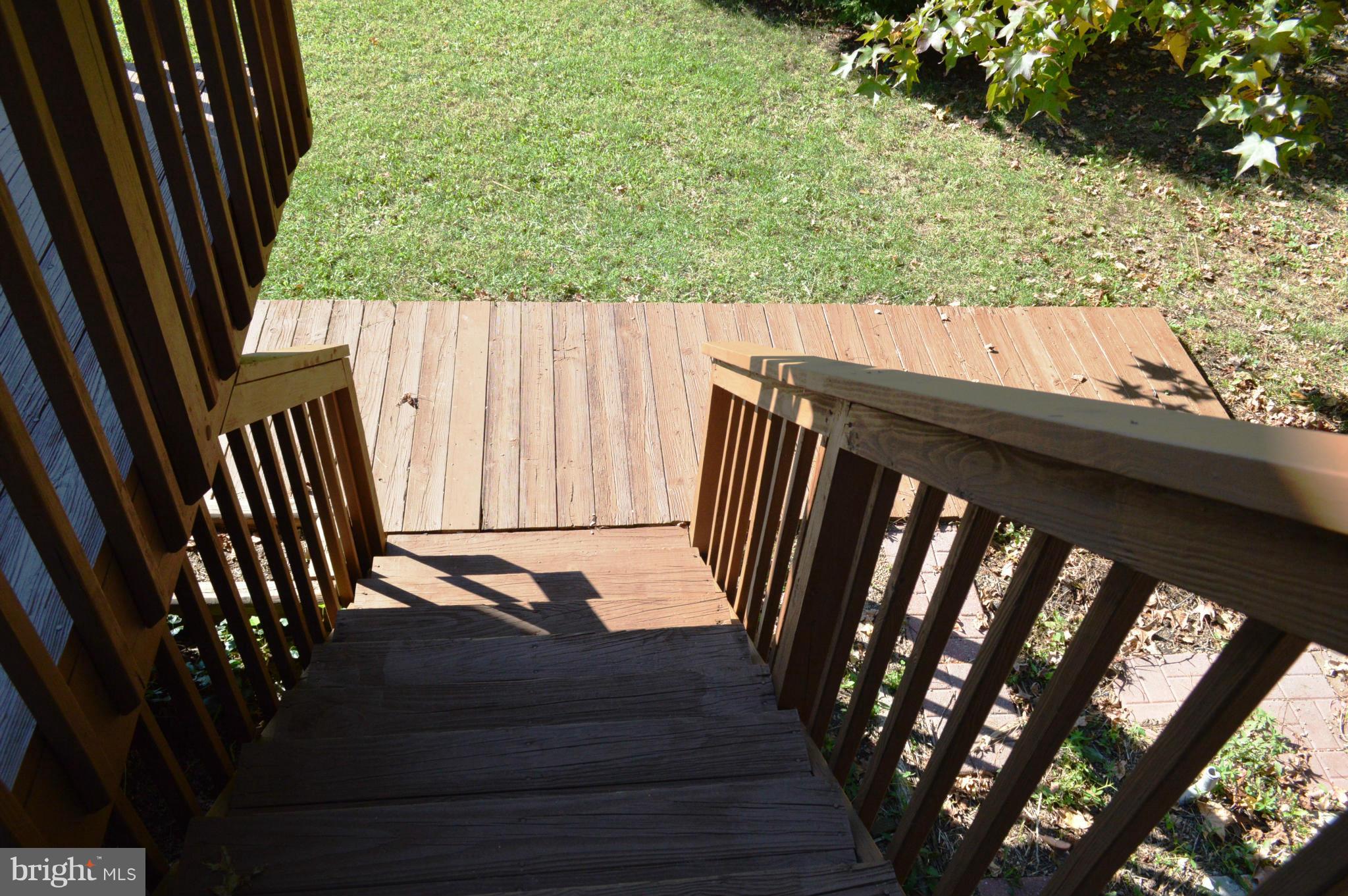 CHESTNUT HILL COVE - Residential