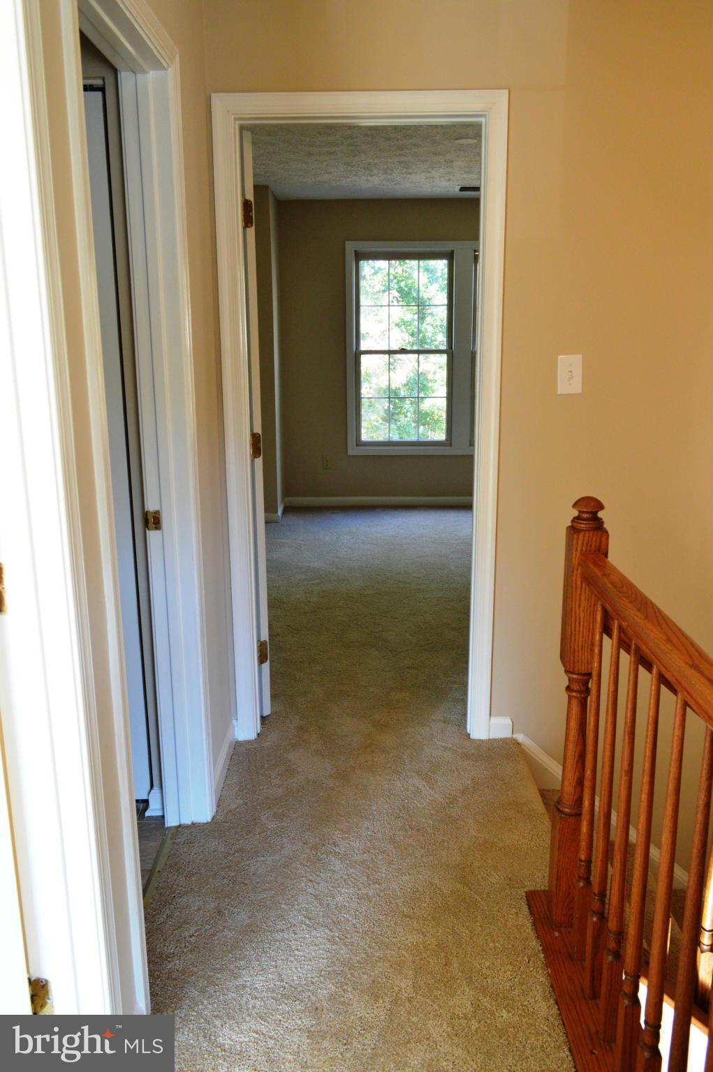 CHESTNUT HILL COVE - Residential