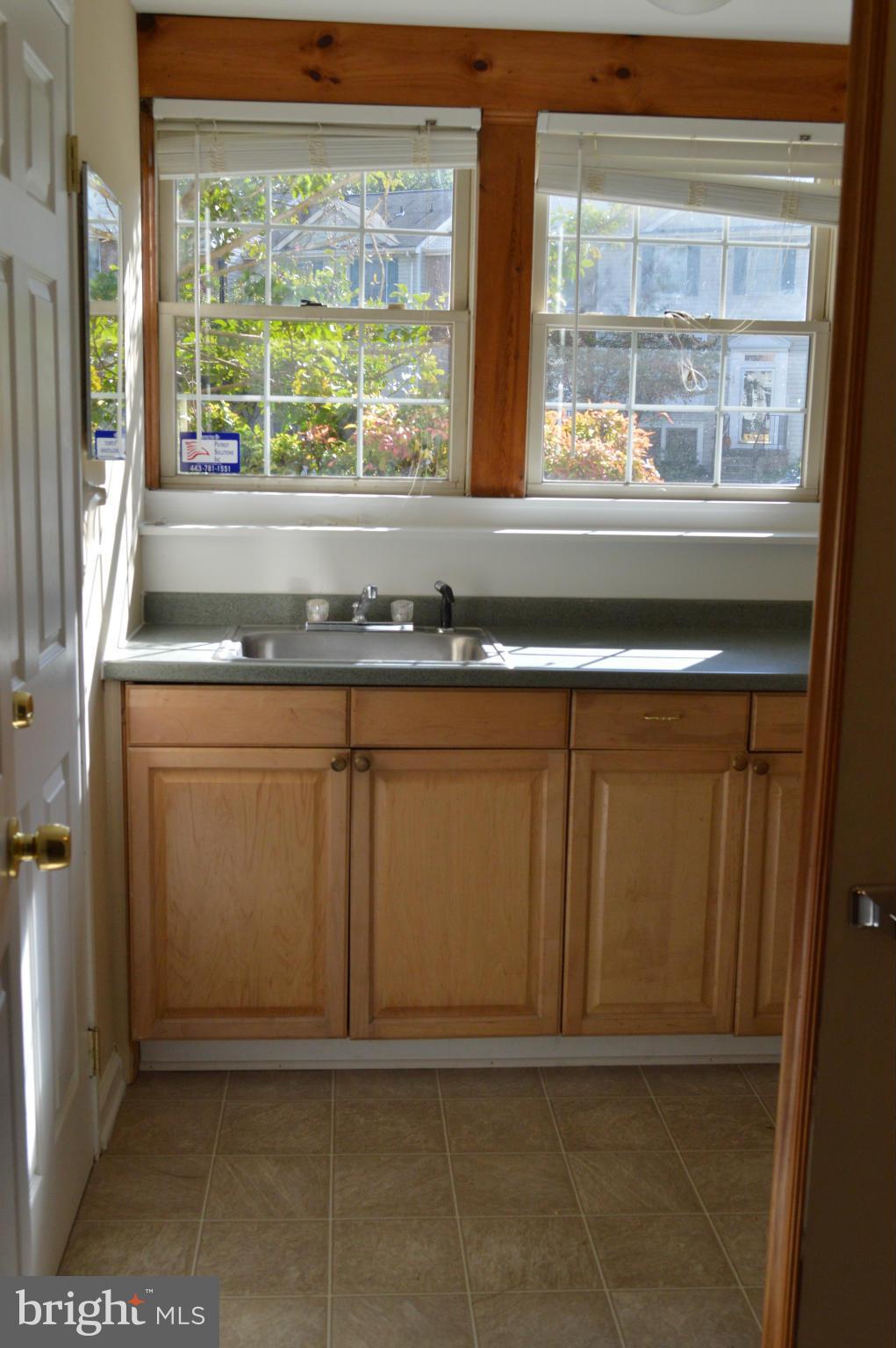 CHESTNUT HILL COVE - Residential