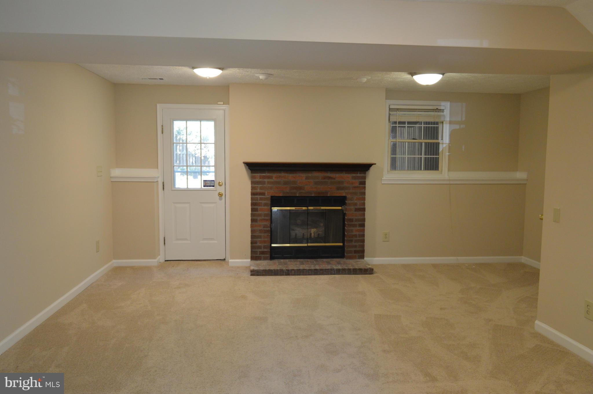 CHESTNUT HILL COVE - Residential