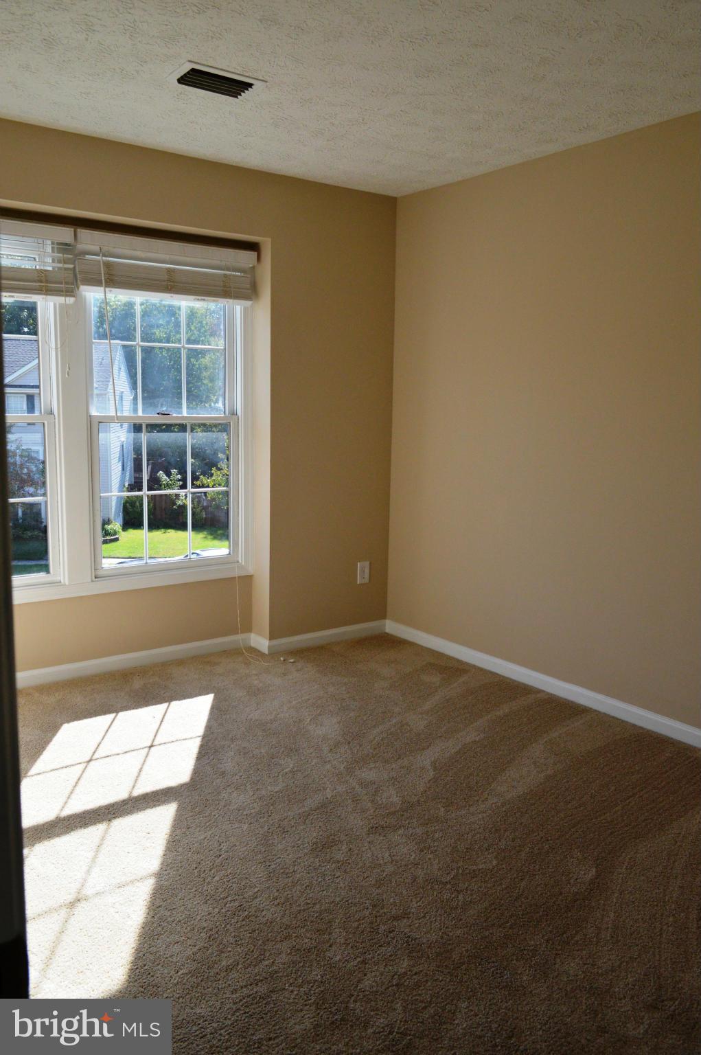 CHESTNUT HILL COVE - Residential