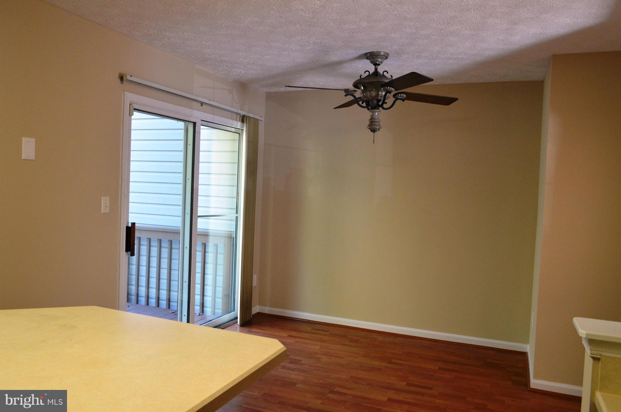 CHESTNUT HILL COVE - Residential