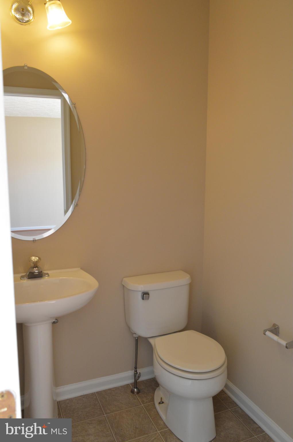 CHESTNUT HILL COVE - Residential