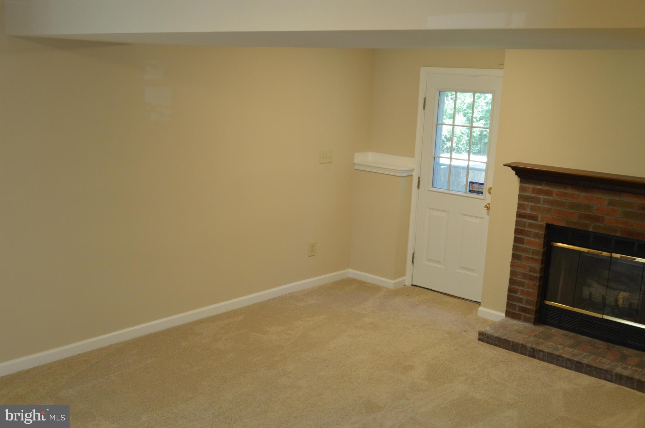 CHESTNUT HILL COVE - Residential