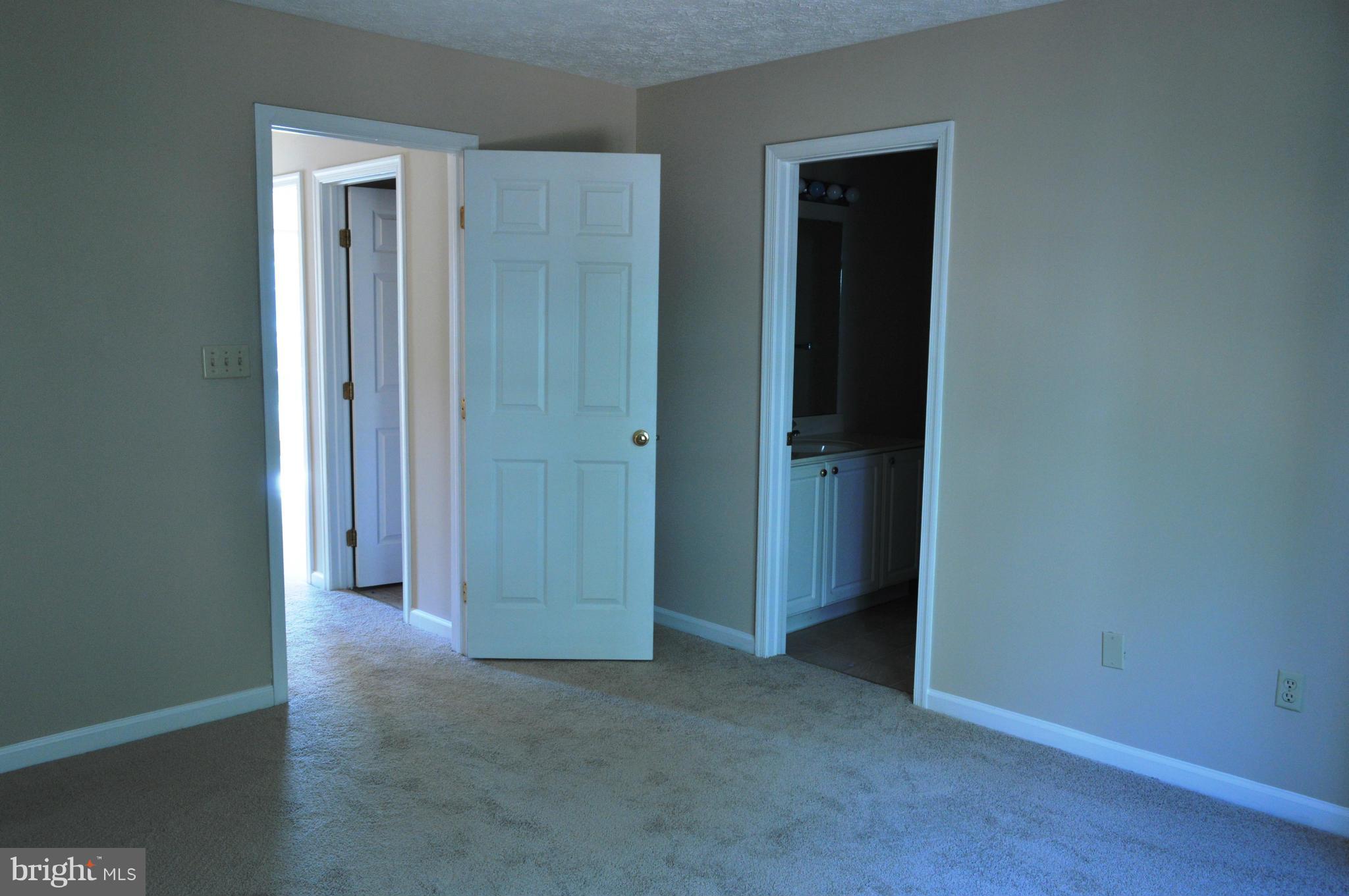 CHESTNUT HILL COVE - Residential