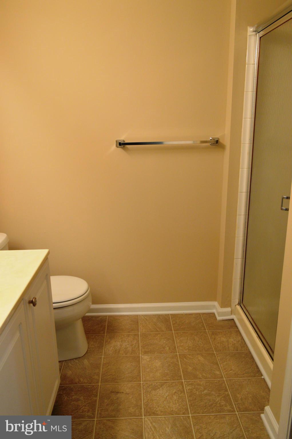 CHESTNUT HILL COVE - Residential