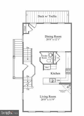 2 MAXWELL SQUARE