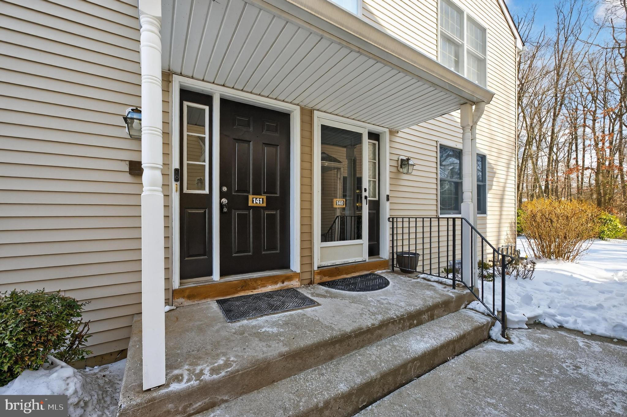 141 CHALKBOARD COURT