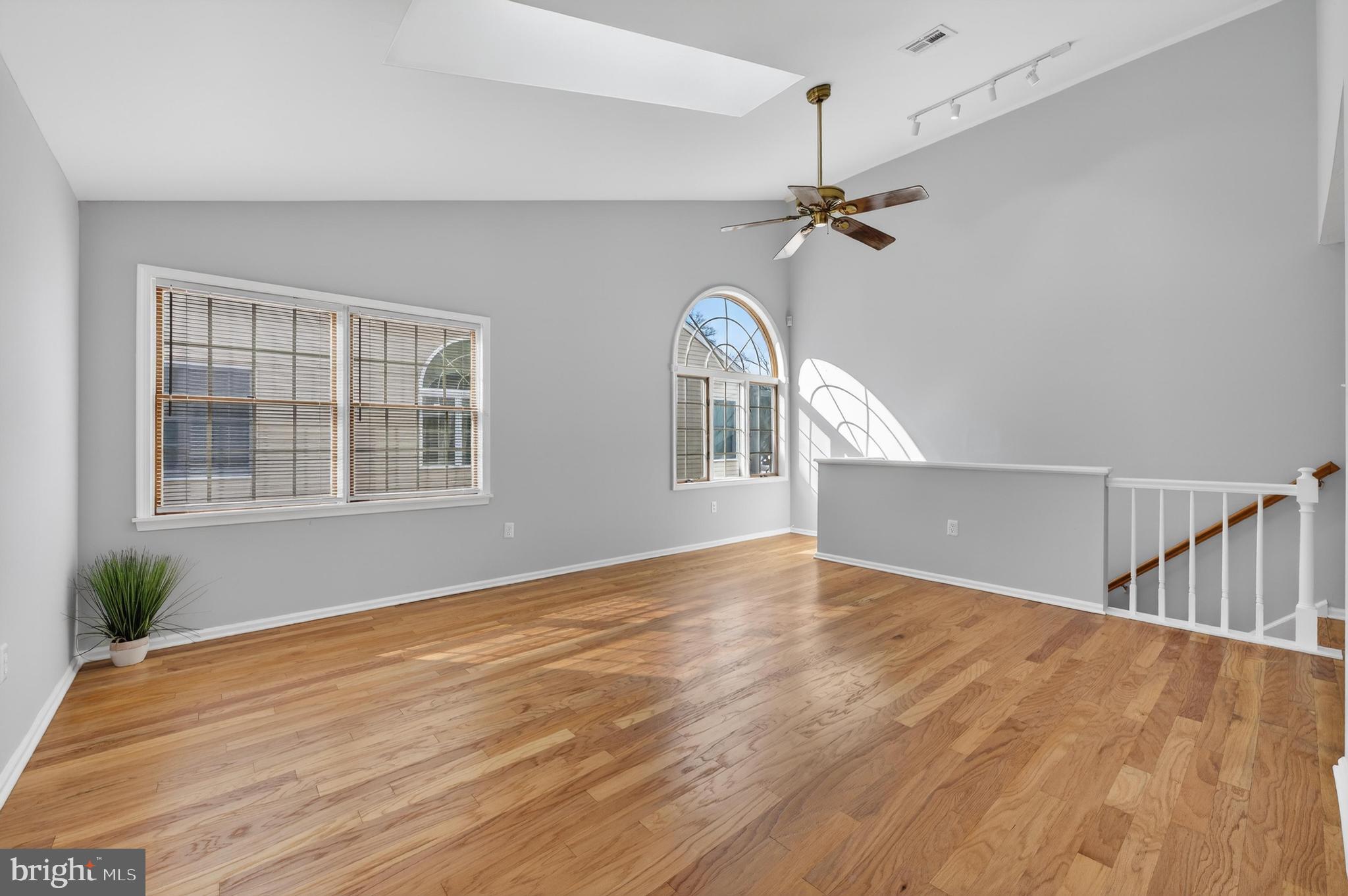 141 CHALKBOARD COURT