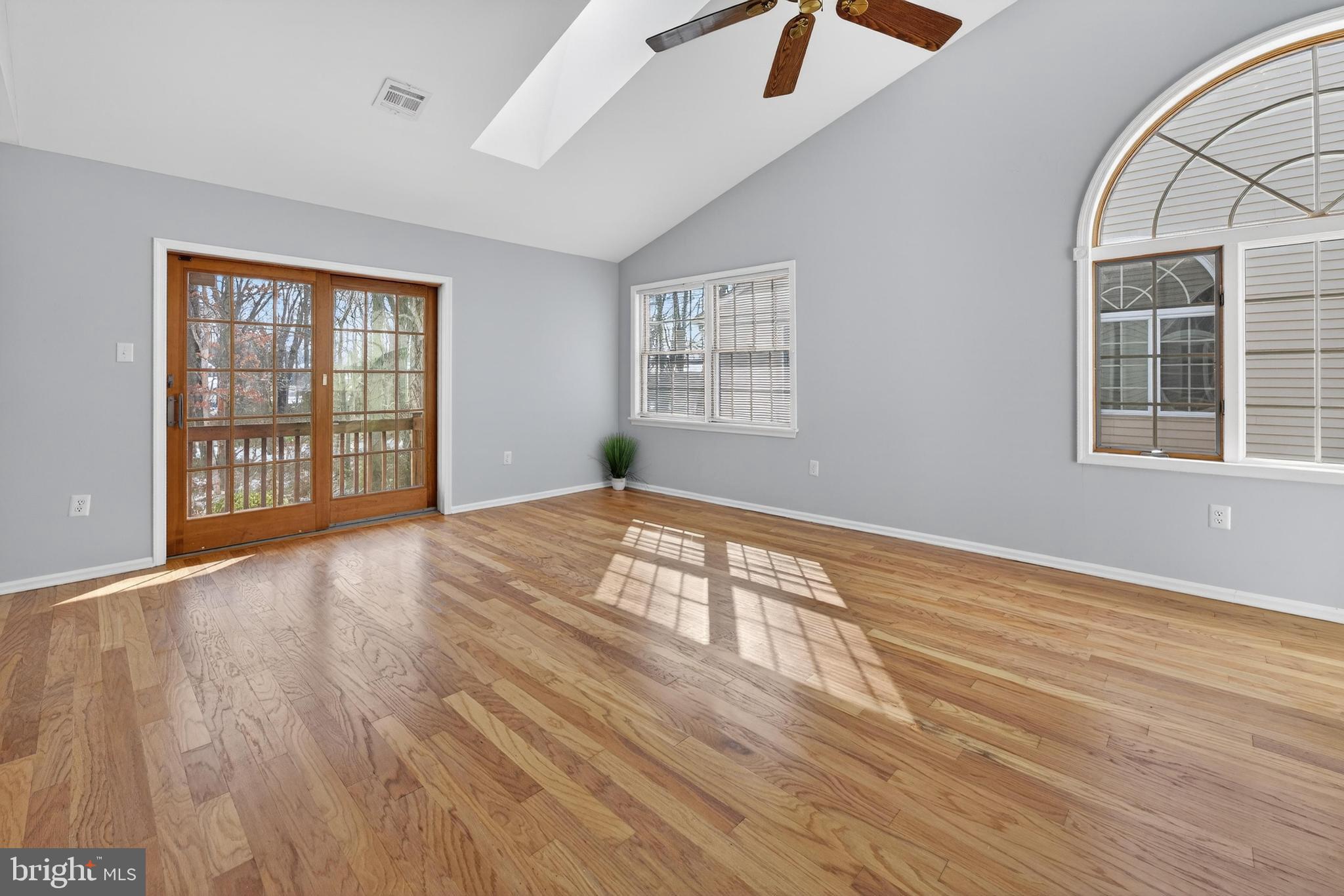 141 CHALKBOARD COURT