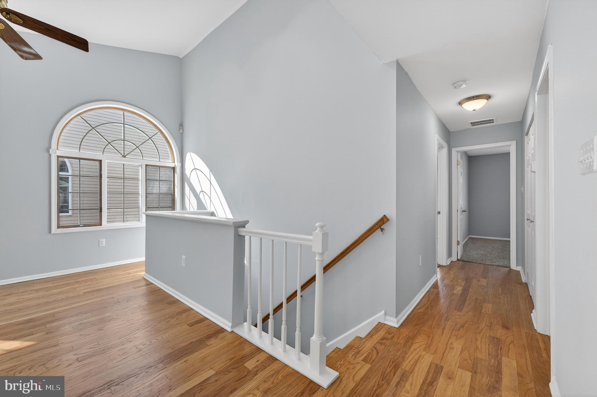 141 CHALKBOARD COURT