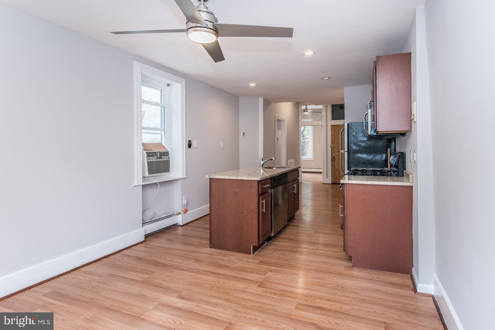 2022 OGDEN STREET