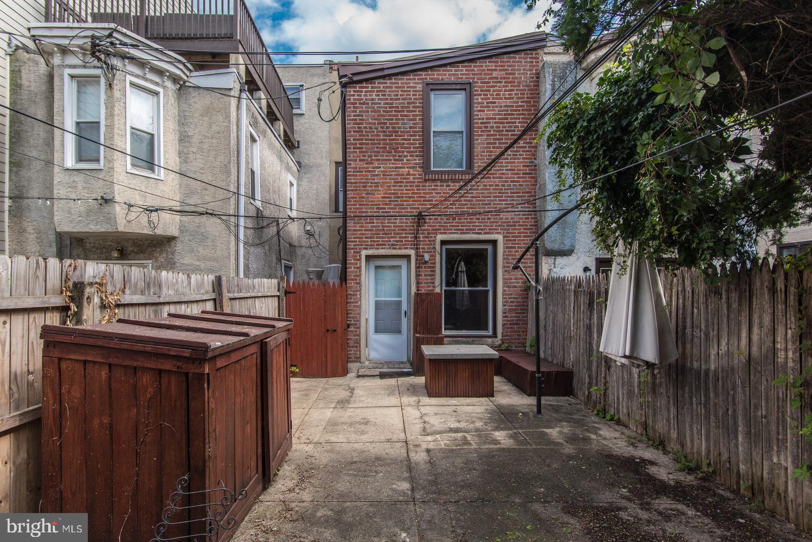 2022 OGDEN STREET