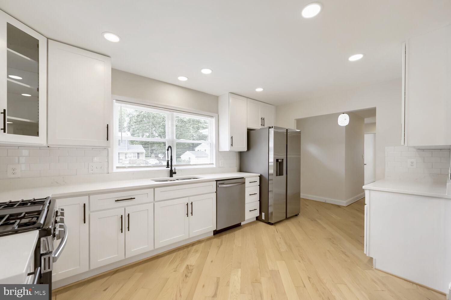 113 DANBURY ROAD